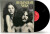 Buckingham Nicks - Buckingham Nicks - Vinyl Lp
