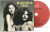 Buckingham Nicks - Buckingham Nicks - CD