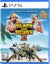 Bud Spencer Terence Hill - Slaps And Beans 2 - PS5