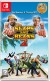 Bud Spencer Terence Hill - Slaps And Beans 2 - Nintendo Switch