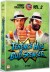 Bud Terence - Comedy Collection 2 - Blu-Ray