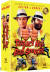 Bud Spencer Terence Hill - Complete Collection - DVD
