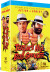 Bud Spencer Terence Hill - Complete Collection - Blu-Ray