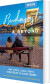 Budapest Beyond - English Book