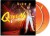 Queen - Budapest - CD
