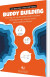 Buddy Building - Bog