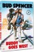 Buddy Goes West - 1981 - DVD