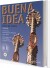 Buena Idea 1 Libro De Textos Tekstbog Med Elev-Lyd - Bog
