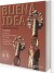 Buena Idea 1 - Libro De Trabajo - Bog