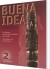 Buena Idea 2 - Libro De Textos - Bog