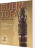 Buena Idea 2 - Libro De Trabajo - Bog
