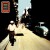 Buena Vista Social Club - Buena Vista Social Club - Vinyl Lp