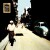 Buena Vista Social Club Ry Cooder - Buena Vista Social Club - CD