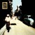 Buena Vista Social Club Ry Cooder - Buena Vista Social Club - Vinyl Lp