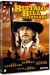 Buffalo Bill And The Indians - DVD