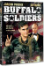 Buffalo Soldiers - DVD