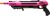 Bug-A-Salt 30 - Pink Passion