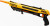 Bug-A-Salt 30 - Yellow