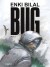 Bug - Bog 1 - Tegneserie