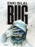 Bug - Bog 2 - Tegneserie