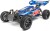 Buggy Painted Body Blue Xb - Mv22740 - Maverick Rc