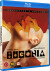 Bugonia - Blu-Ray