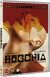 Bugonia - DVD