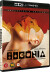 Bugonia - 4K Blu-Ray Film