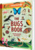 The Bugs Book - Lonely Planet - English Book