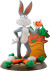 Bugs Bunny Figur - Looney Tunes - Abystyle