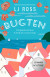 Bugten - Bog