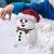 Build Your Own Snowman