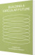 Building A Circular Future - English Book