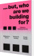 Building Diversity - English Book