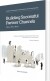 Building Successful Partner Channels - English Book