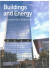 Buildings And Energy - English Book