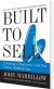 Built To Sell - English Book