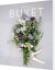 Buket - Bog