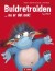 Buldretrolden  Nu Er Det Nok - Bog