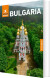 Bulgaria - Rough Guide - English Book