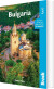 Bradt - Bulgaria - English Book
