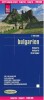 Bulgaria - English Book