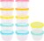 Bull - Badaulle Badabowls - 12X250Ml