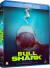 Bull Shark - Blu-Ray