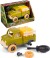 Bull - Take Apart Pickup Truck
