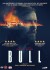 Bull - DVD