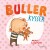 Buller Kysser - Bog
