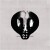 Bullet For My Valentine - Bullet For My Valentine - CD