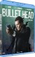 Bullet Head - Blu-Ray