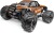 Hpi Racing - Bullet Mt 30 Fjernstyret Bil - Hp110661